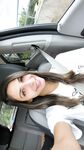 Onlyfans Leaked Photos - Gianna-Diorxxx - Photos