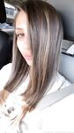 Onlyfans Leaked Photos - Gianna-Diorxxx - Photos