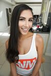 Onlyfans Leaked Photos - Gianna-Diorxxx - Photos