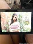 Onlyfans Leaked Photos - Gianna-Diorxxx - Photos