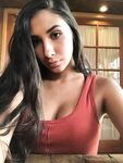 Onlyfans Leaked Photos - Gianna-Diorxxx - Photos