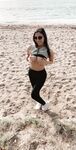 Onlyfans Leaked Photos - Gianna-Diorxxx - Photos