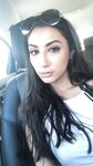 Onlyfans Leaked Photos - Gianna-Diorxxx - Photos