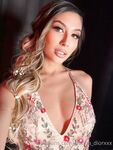 Onlyfans Leaked Photos - Gianna-Diorxxx - Photos