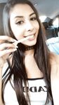 Onlyfans Leaked Photos - Gianna-Diorxxx - Photos