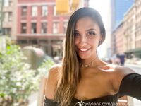 Onlyfans Leaked Photos - Gianna-Diorxxx - Photos