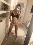 Onlyfans Leaked Photos - Gianna-Diorxxx - Photos