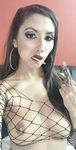 Onlyfans Leaked Photos - Gianna-Diorxxx - Photos