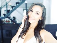 Onlyfans Leaked Photos - Gianna-Diorxxx - Photos