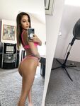 Onlyfans Leaked Photos - Gianna-Diorxxx - Photos