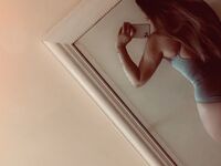 Onlyfans Leaked Photos - Goddess-Mimi - Photos