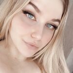 Onlyfans Leaked Photos - Goddess-Mimi - Photos