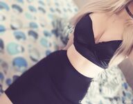 Onlyfans Leaked Photos - Goddess-Mimi - Photos