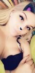 Onlyfans Leaked Photos - Goddess-Mimi - Photos