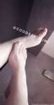 Onlyfans Leaked Photos - Goddess-Mimi - Photos