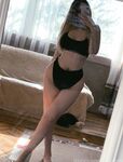 Onlyfans Leaked Photos - Goddess-Mimi - Photos