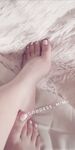 Onlyfans Leaked Photos - Goddess-Mimi - Photos