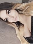 Onlyfans Leaked Photos - Goddess-Mimi - Photos