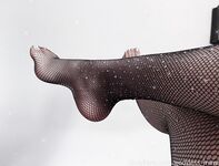 Onlyfans Leaked Photos - Goddess-Mimi - Photos