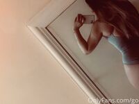 Onlyfans Leaked Photos - Goddess-Mimi - Photos