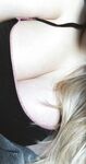 Onlyfans Leaked Photos - Goddess-Mimi - Photos