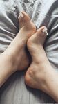 Onlyfans Leaked Photos - Goddess-Mimi - Photos