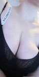 Onlyfans Leaked Photos - Goddess-Mimi - Photos
