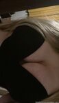 Onlyfans Leaked Photos - Goddess-Mimi - Photos