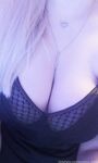 Onlyfans Leaked Photos - Goddess-Mimi - Photos