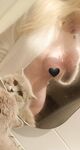 Onlyfans Leaked Photos - Goddess-Mimi - Photos