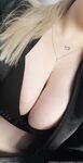Onlyfans Leaked Photos - Goddess-Mimi - Photos