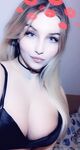 Onlyfans Leaked Photos - Goddess-Mimi - Photos