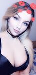 Onlyfans Leaked Photos - Goddess-Mimi - Photos