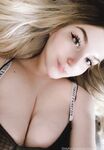 Onlyfans Leaked Photos - Goddess-Mimi - Photos