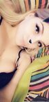 Onlyfans Leaked Photos - Goddess-Mimi - Photos