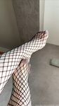 Onlyfans Leaked Photos - Goddess-Mimi - Photos