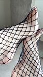 Onlyfans Leaked Photos - Goddess-Mimi - Photos