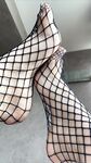 Onlyfans Leaked Photos - Goddess-Mimi - Photos
