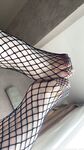 Onlyfans Leaked Photos - Goddess-Mimi - Photos
