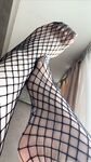 Onlyfans Leaked Photos - Goddess-Mimi - Photos