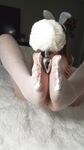 Onlyfans Leaked Photos - Goddesslindsay - Photos