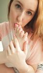 Onlyfans Leaked Photos - Goddesslindsay - Photos