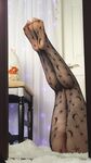 Onlyfans Leaked Photos - Goddesslindsay - Photos