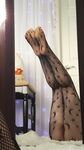 Onlyfans Leaked Photos - Goddesslindsay - Photos