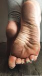 Onlyfans Leaked Photos - Goddesslindsay - Photos