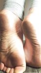 Onlyfans Leaked Photos - Goddesslindsay - Photos