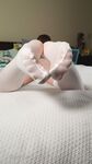 Onlyfans Leaked Photos - Goddesslindsay - Photos