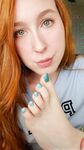 Onlyfans Leaked Photos - Goddesslindsay - Photos