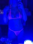 Onlyfans Leaked Photos - Hannahbananah - Photos