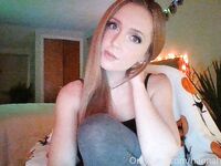Onlyfans Leaked Photos - Hannahbananah - Photos